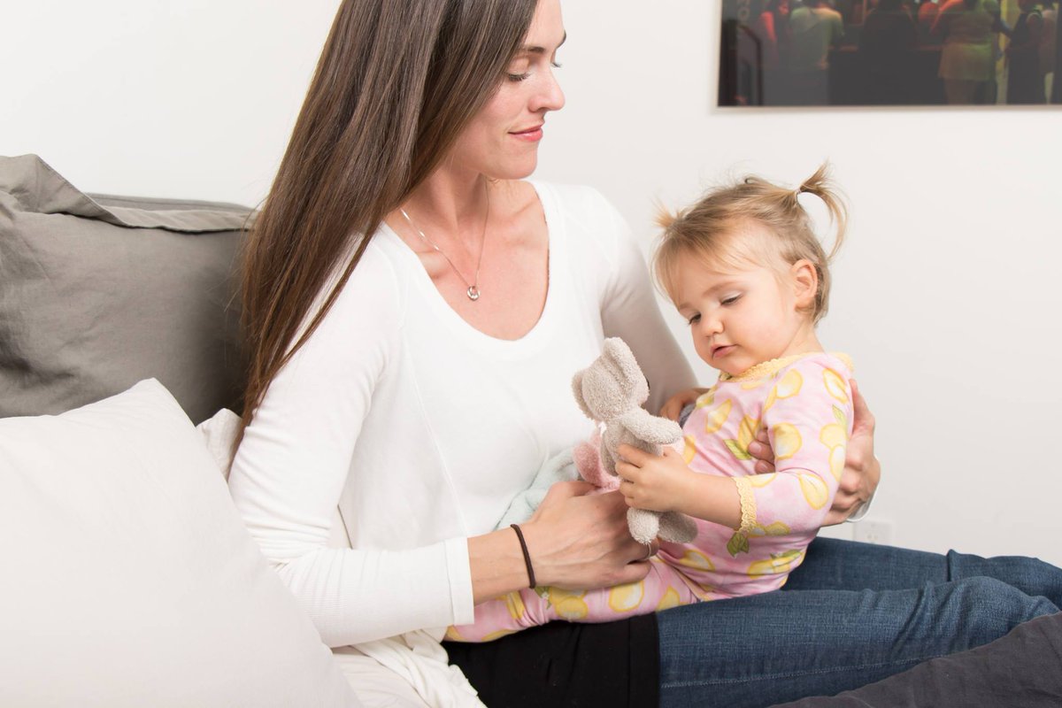 Thermal_Aid's tweet photo. Our @thermalaid zoo animals are the perfect #mommyhack for your little one who is fussy. Place any of our zoo animals into the freezer or microwave and get relief for your toddler ☝🏻
.
.
.
.
.
.
Get yours: https://t.co/SJvKTUz57r https://t.co/NFN8TWFA7R