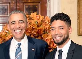 eyerighton18's tweet photo. @RealJamesWoods #AbuseOfPower #Obama's #ShadowGovernment #Soros Corrupt attorney #Geragos
๐คฎ๐ฝ https://t.co/t2JMT7gMnk