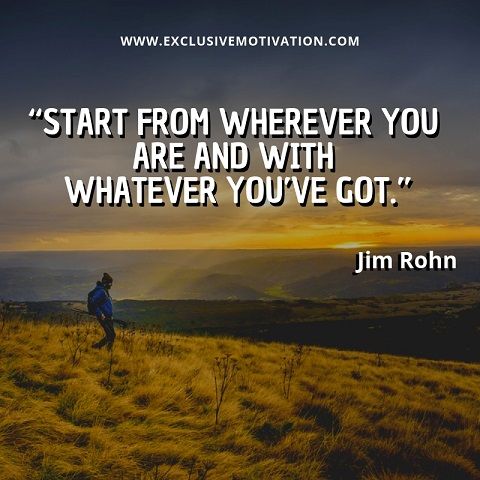 exclusivetweeet's tweet photo. #quotes #motivationalquotes #successquotes #inspire #motivate #morningmotivation #morningwalk #lifequotes #lifemotivation #motivation #luxurylife #businessmen #successfullife #quotes #gymmotivation #bodybuilding  #smilequotes #motivationalvideos #dreamquotes #luxuriouslife https://t.co/24RBPTDOkS