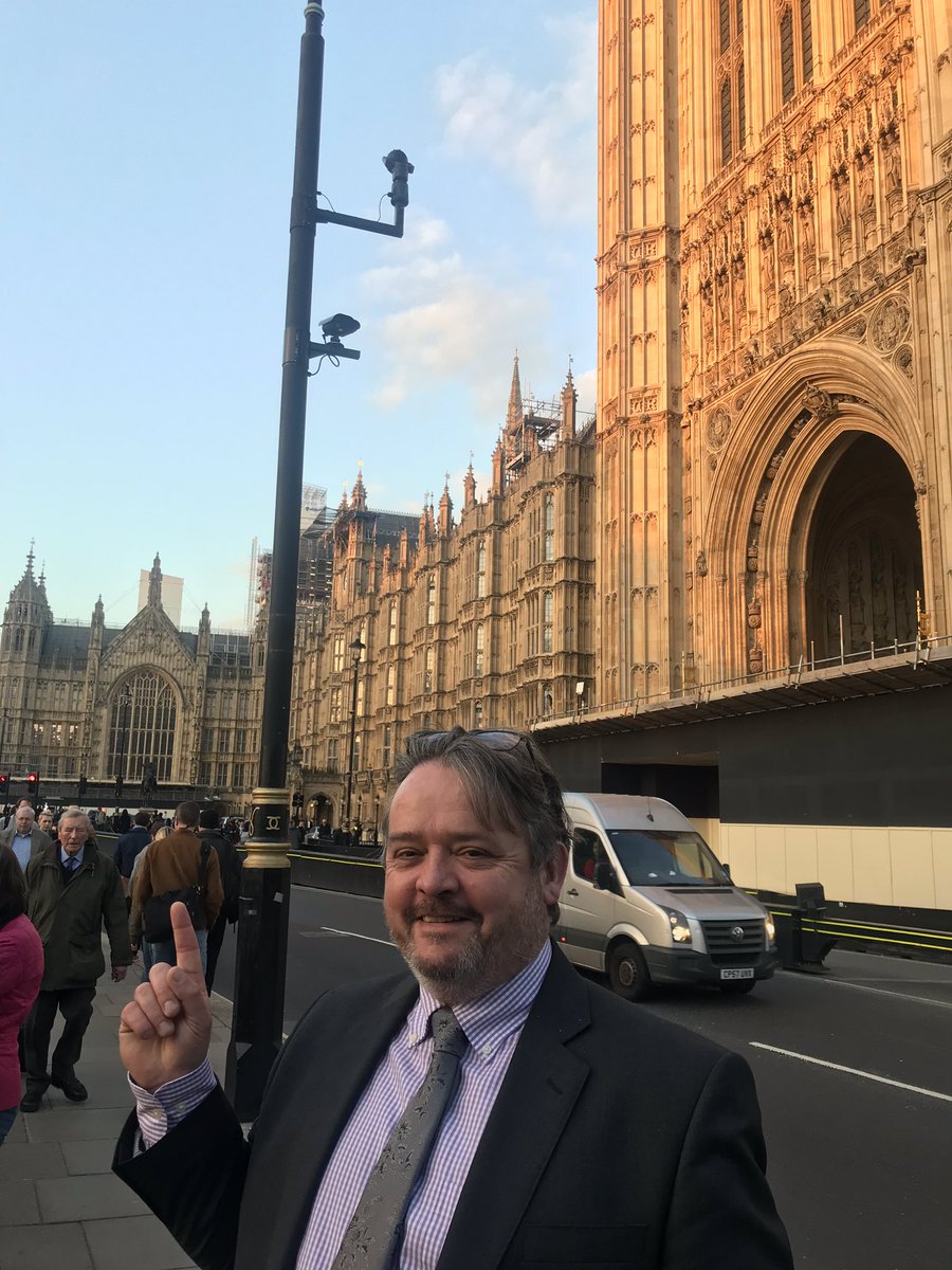 Tim Jones tweet media