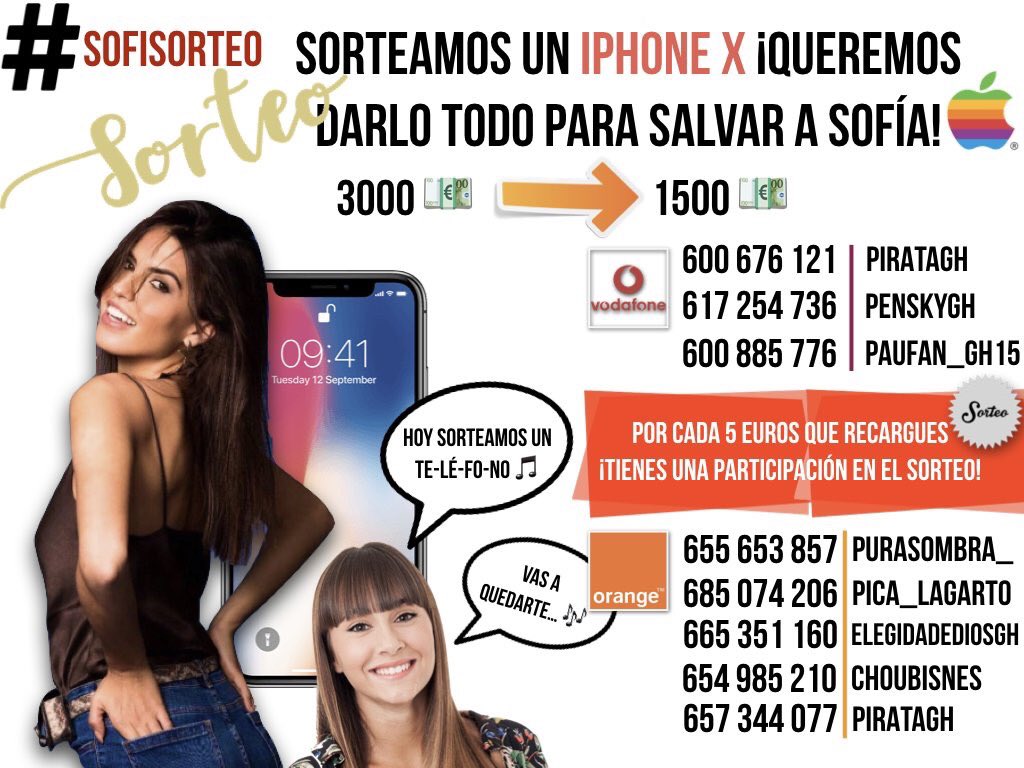 LOOBITO GH💫 tweet media