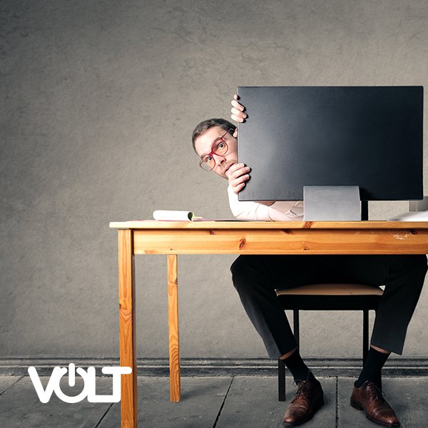 powerbyvolt's tweet photo. We don’t play around with power. Our plans are easy to understand &amp; won’t shock with hidden fees. Call or visit us online at https://t.co/AEI4GpM8z5 today.
#voltpower #PowerByVolt #Texasenergy #electricityintexas #customerservice https://t.co/AP1bsHRPQq
