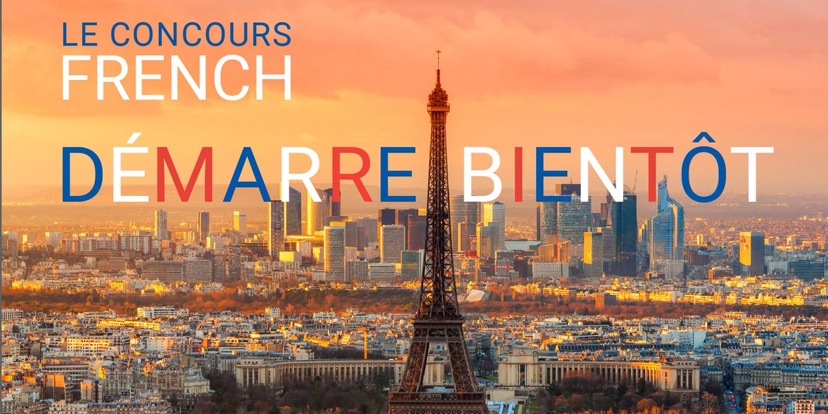 Participez à la compétition ouverte à tous les chocolatiers en France. buff.ly/2HGLnjo <a href="/Planetgout/">PlanetTaste</a> <a href="/MaricelPresilla/">Maricel Presilla</a> <a href="/martinchristy/">Martin Christy</a>