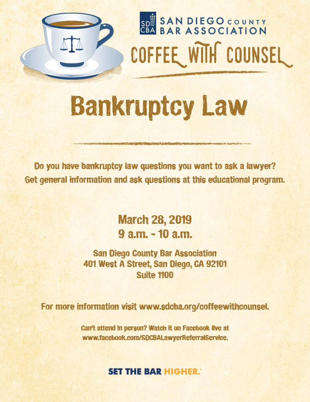 SD Lawyer Referral tweet media