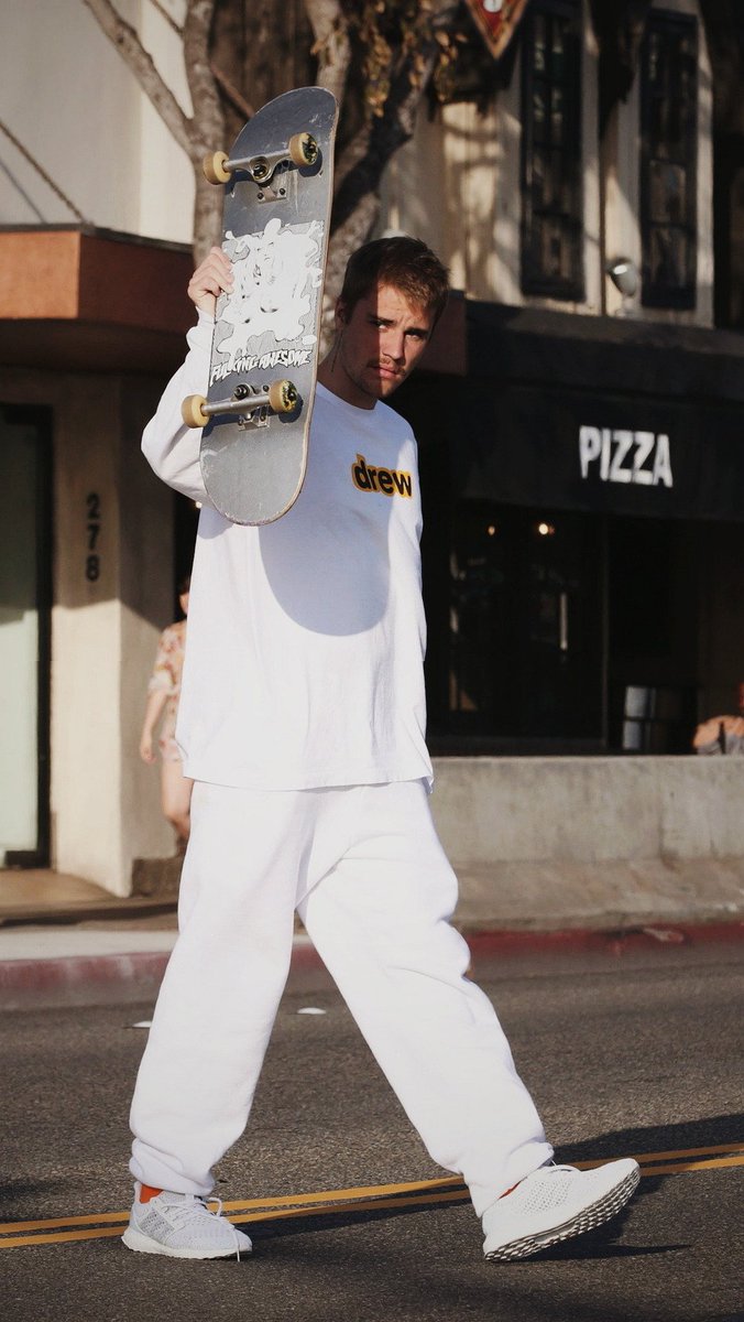 best justin's pics (@bestjustinpiccs) on Twitter photo 
