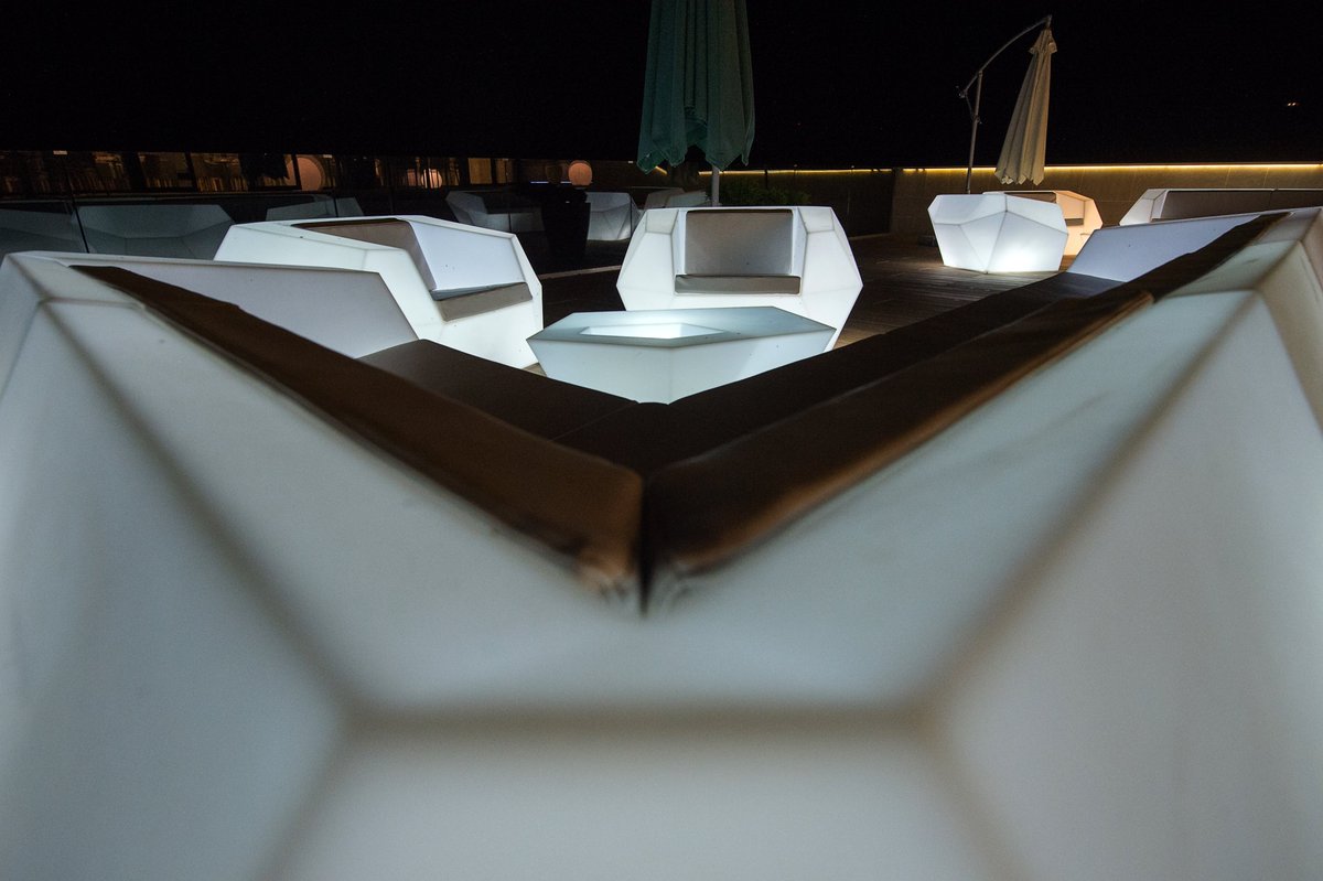 Zala Springs details #zalasprings #zalaspringsgolfresort