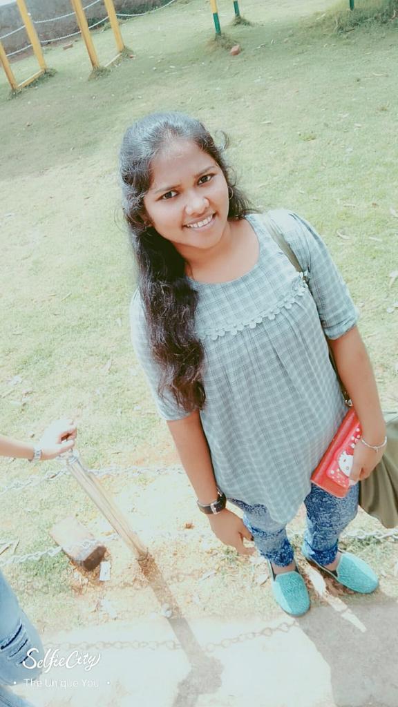 ramyakrishnasa2's tweet photo. I don't how long it takes me, BT I'm going somewhere beautiful😍😍 https://t.co/DuEs1tiWoS