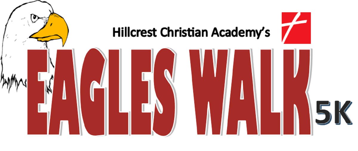 HCA Tweets tweet media