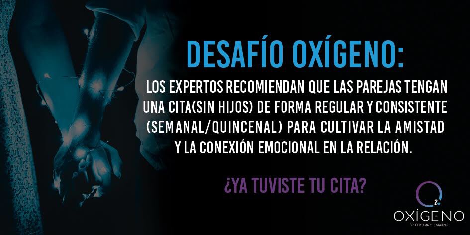CiudaddeDios's tweet photo. #DesafíoOxígeno https://t.co/1F91Ah2RRf