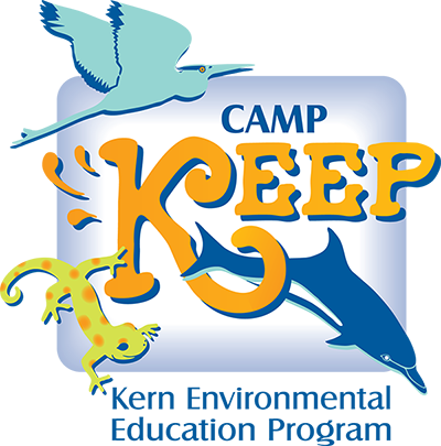 chainlaw's tweet photo. @chainlaw is proud to join Camp KEEP (Kern Environmental Education Program) in celebrating its 50th anniversary as a program sponsor. Do you have any Camp KEEP memories? Share them at https://t.co/zIGyQNWgby.
===
#CampKEEP #KernCounty #Bakersfield #ChainCohnStiles #CampKEEP50 https://t.co/9UTgt1dU0G