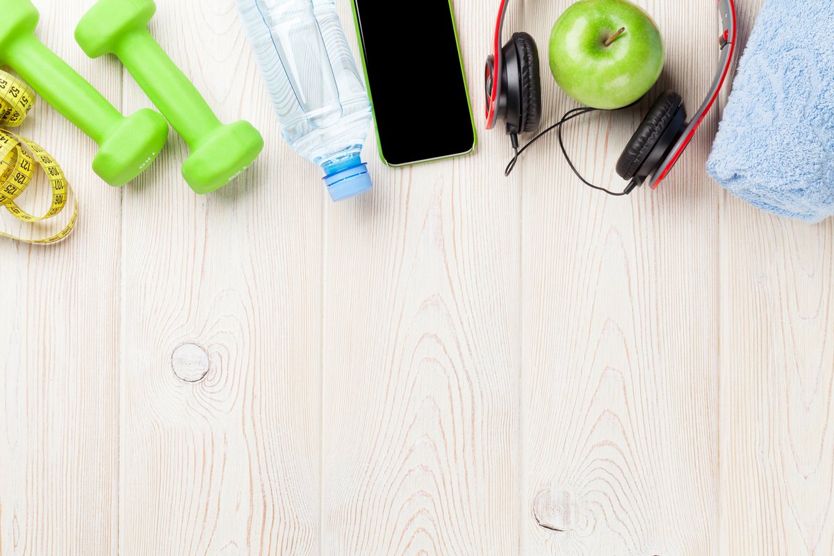 GoWellnessAtoZ's tweet photo. Today is #DiabetesAlertDay. #DYK: Type 2 diabetes is preventable and can easily be managed through healthy lifestyle modifications? One in three Americans is at risk for developing type 2 diabetes - make small changes in your diet today for long lasting health rewards! #LiveWell https://t.co/L4wdDhvRli