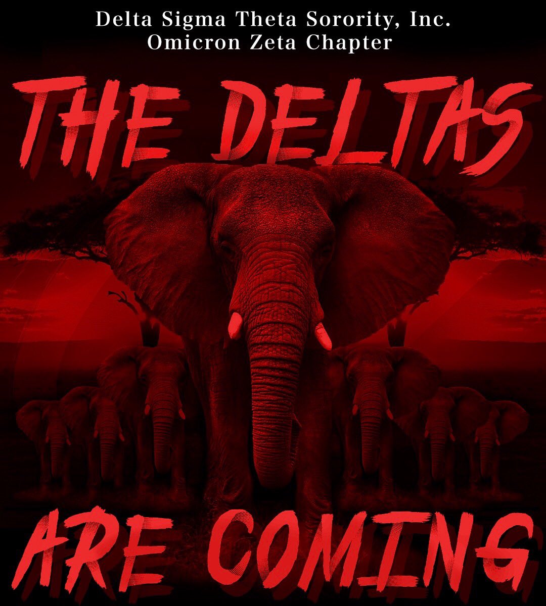 👀👀👀 NEO SZN