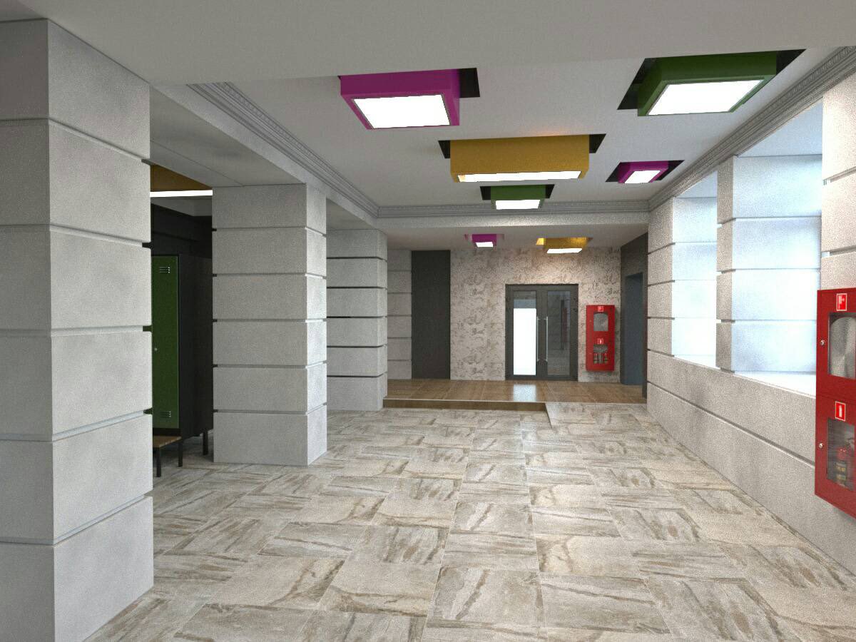 Родители, ребята, коллеги! У нас все получилось! Открываемся 1 апреля! И пусть дата Вас не смущает!!! Губернатор, Администрация города, подрядчики, педагоги.... все старались! Центр «Притяжение» распахивает свои двери!