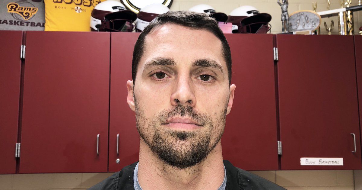 Rick Cassano tweet media