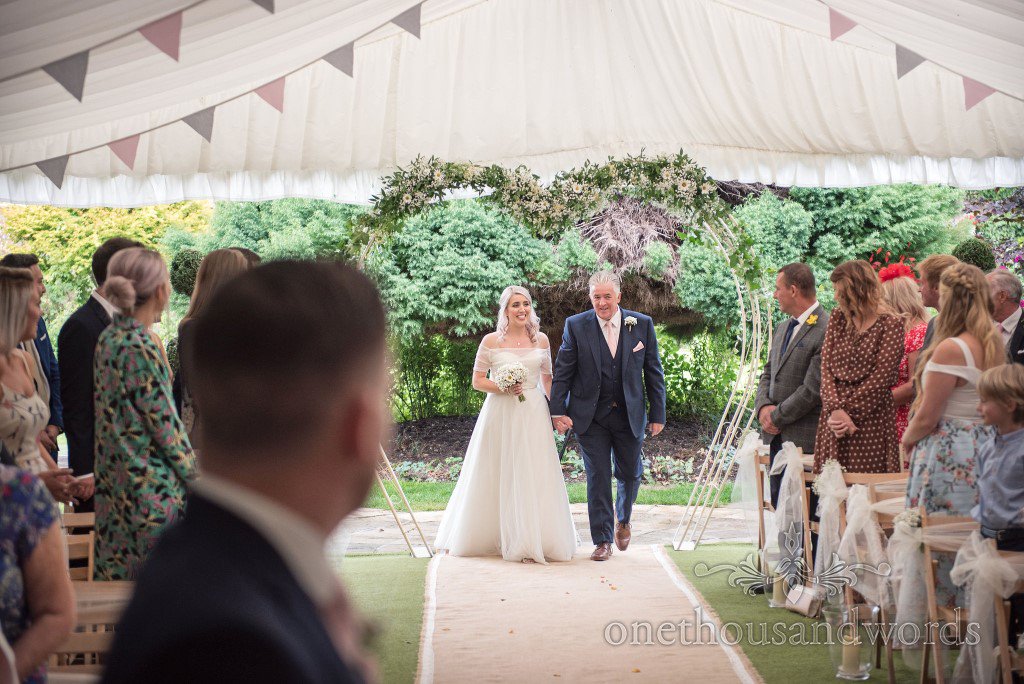 MrsPandP's tweet photo. A beautiful vintage inspired Dorset Wedding with accents of pink and grey 
Images @1000word_photos at @ParleyManor 
https://t.co/ozPEyR56bV https://t.co/7pFARQbd5n