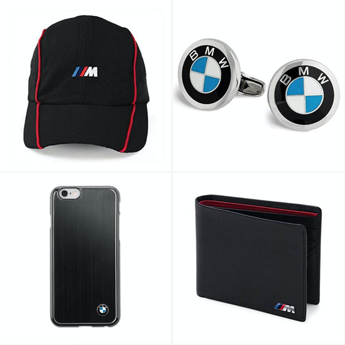 BMWSilverSpring's tweet image. Always step out in style, even when you're not behind the wheel of your BMW! 

Click to shop: bit.ly/2zDFEpu
