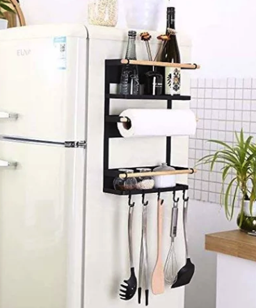A1SelfStorageNJ's tweet photo. You don't need a lot of space to have great home #storage! @RealSimple features seven clever ways to sneak more storage into a small space, https://t.co/edeW745Rtm https://t.co/psOIzgTQ5c
