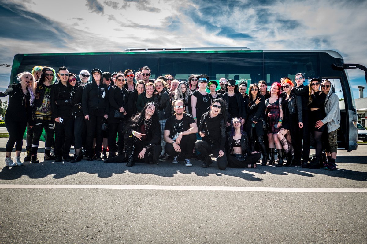 Coalcandy tweet media