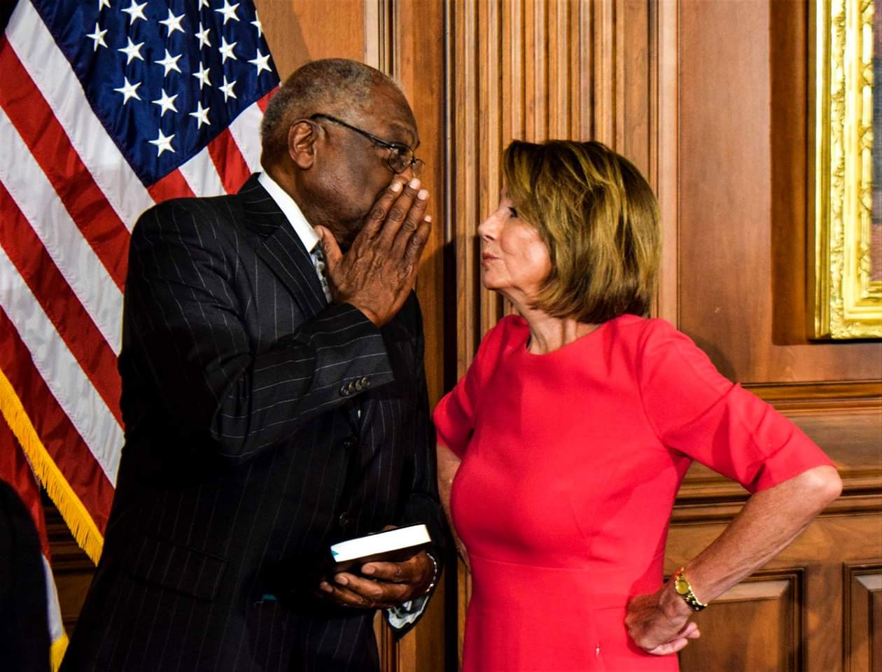 HAPPY BIRTHDAY NANCY PELOSI 