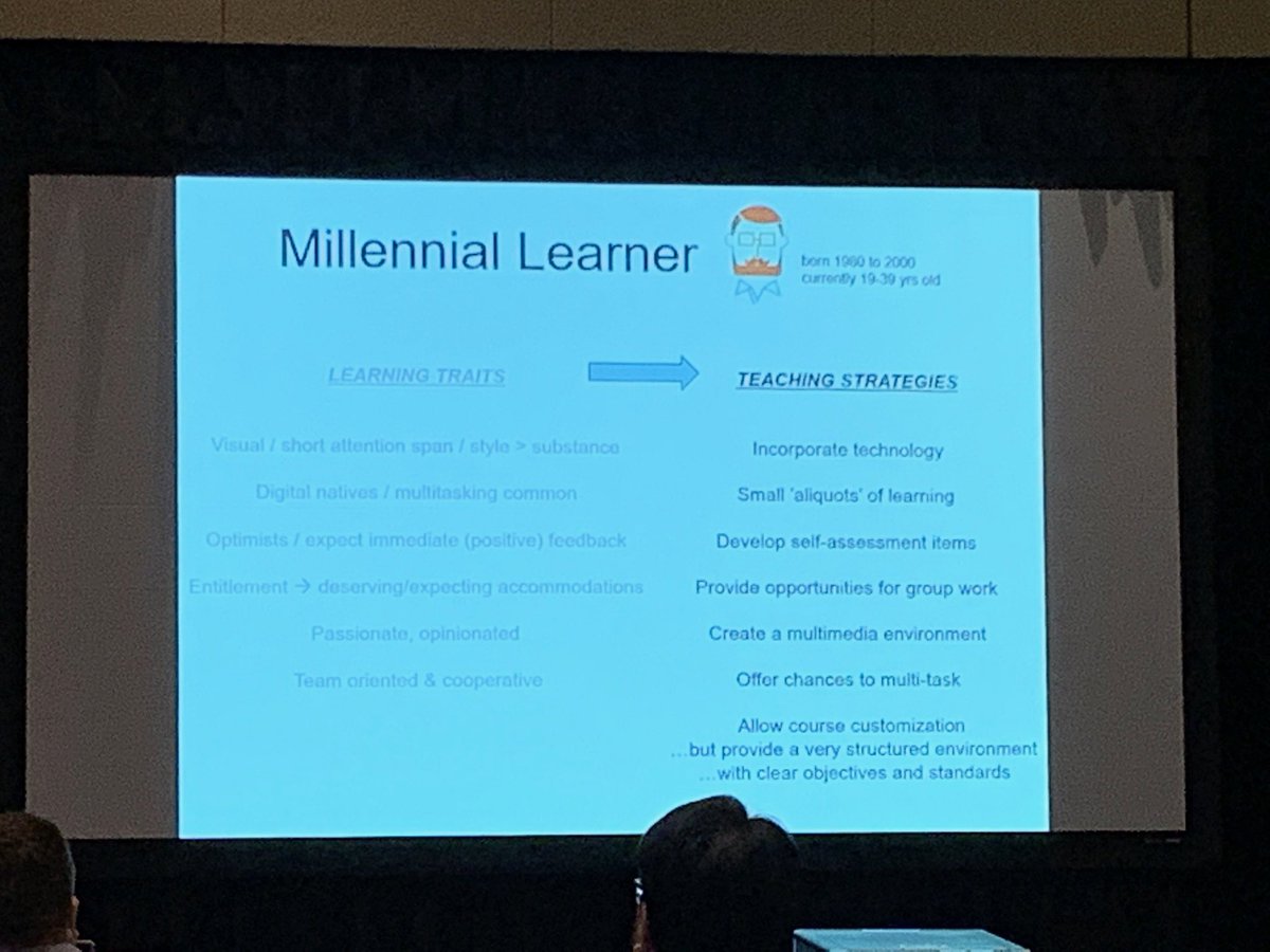 Dan McFarlane tweet media