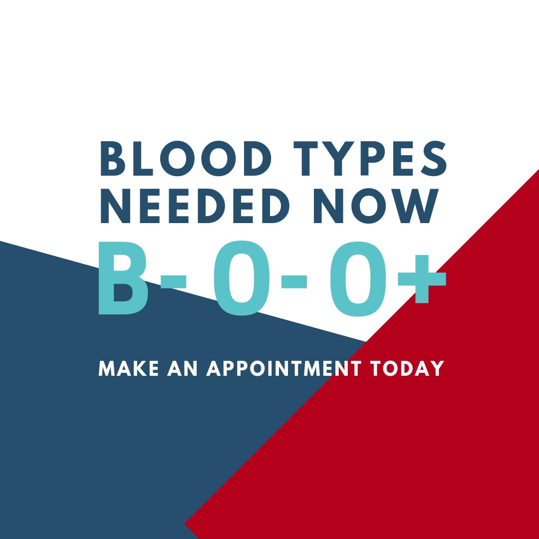 TweetHouchin's tweet photo. Have an hour to spare this week? please visit us! There's a need in our community every day, and it is up to us to meet it! We are taking all blood types and there's a critical need for B-, O+, O-! 2x1 @Condors tickets are still available Today &amp; Tomorrow! https://t.co/2iSf6ketYm https://t.co/4zf6g7rXrq