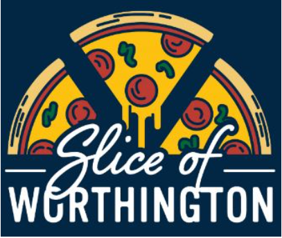FMFOhio's tweet photo. Pizza + Supporting a Cause = Best Idea Ever! (And a happy tummy!)

2nd annual "Slice of Worthington"  to promote https://t.co/VbwyA4R3yh, a program providing weekend meals to food-insecure kids through the Family Mentor Foundation!!🍕

Register Here:
https://t.co/0Qp9YOQOBk https://t.co/Z3JfVzHUzA