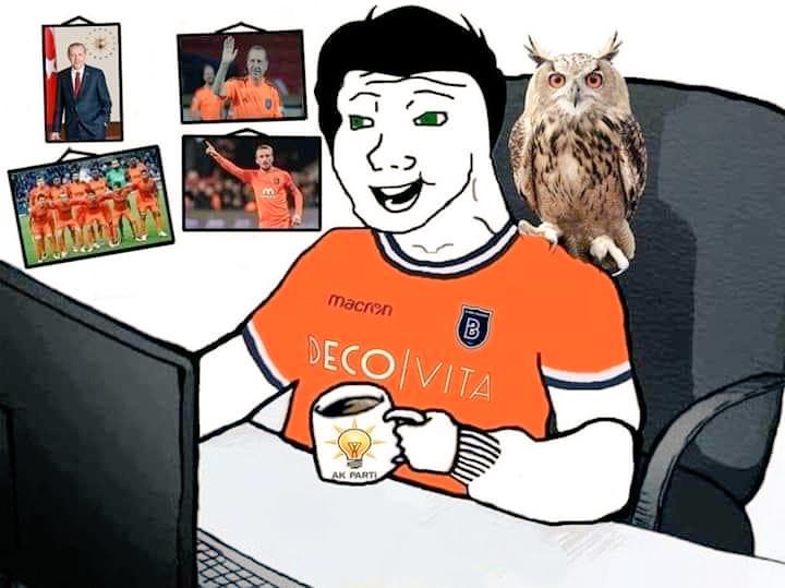 D2mv9eXWoAIfMBE.jpg