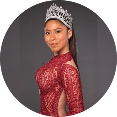 MissTwMexico's tweet photo. #NuevaFotoDePerfil https://t.co/6hqP10cJP5