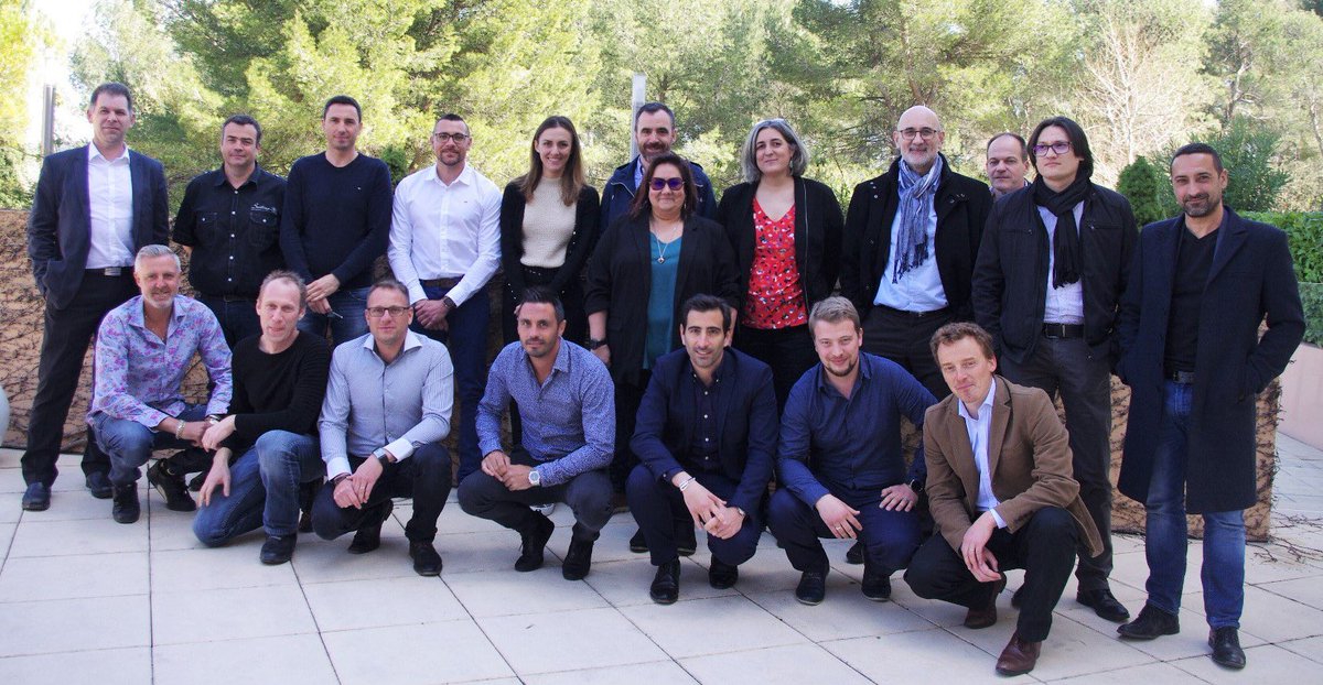 Julie Dumas tweet media