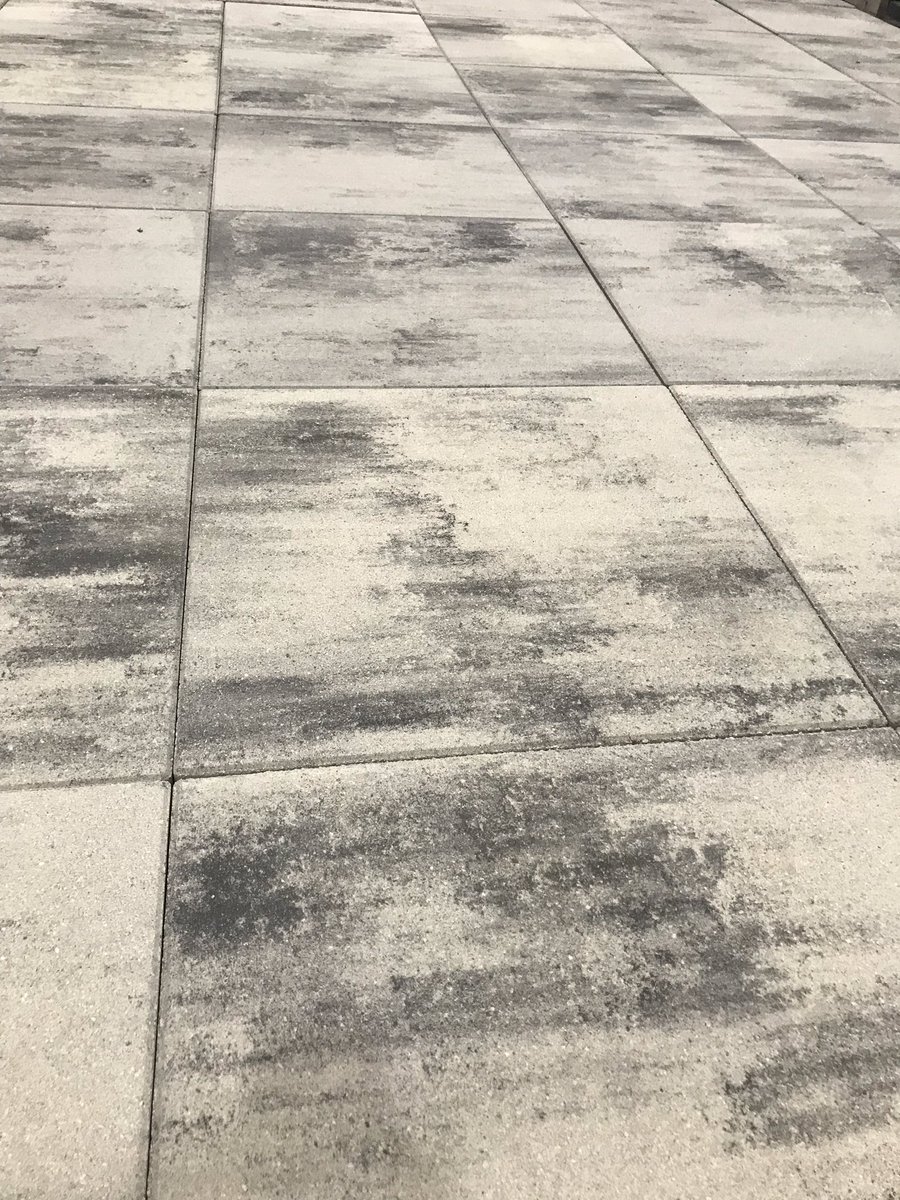 George Karas tweet media