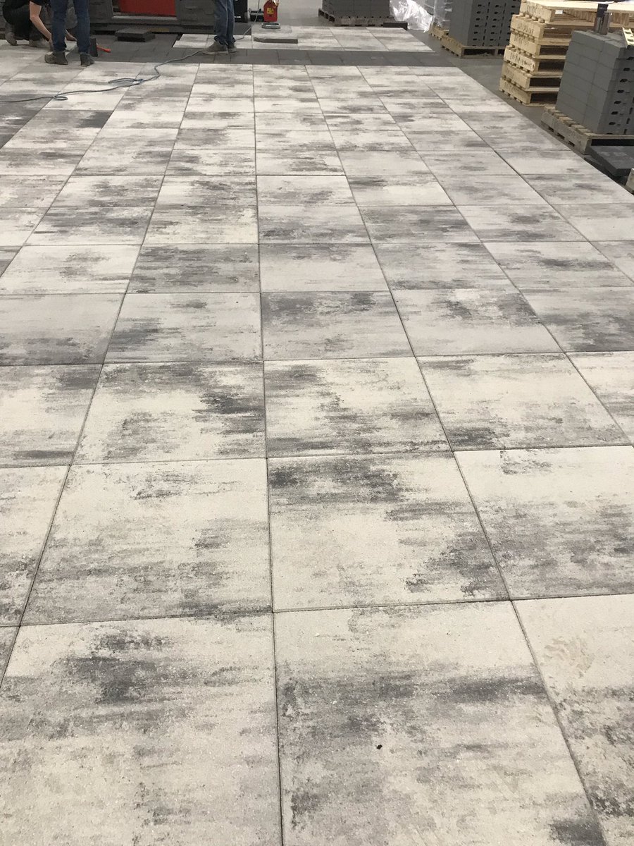 George Karas tweet media