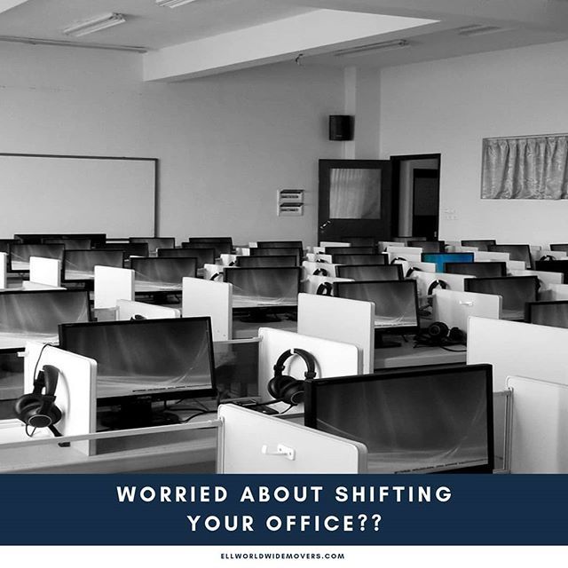 ellworldwide's tweet photo. #Professionalpacking #moving #affordableprice
#movers #home #office #relocation #flats #ELL#ELLworldwide #moving #movers #professionalpacking #professionalmovers #dubai #homeshifting #moving #ELLworldwide https://t.co/TZYzjy1nbF https://t.co/uvHYUOtO3c