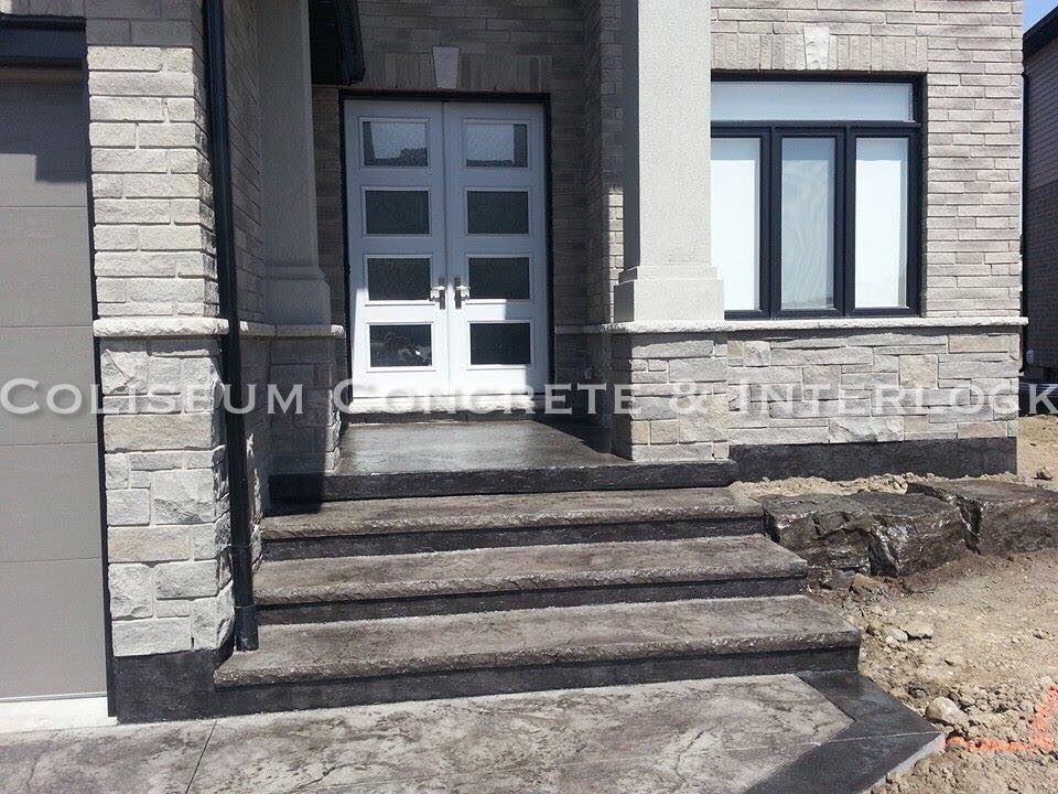ColiseumConcre1's tweet photo. BOOK &amp; SAVE NOW!!

Coliseum Concrete &amp; Interlock Is a full service landscape construction company specializing in:
* Landscape Design &amp; Build
* Concrete Removal &amp; Placement
&amp; More
#Coliseum #ColiseumConcrete #Ottawa #Concrete #Interlock #Patio #landscape https://t.co/G6PTGGsfXH https://t.co/gDakbUly8r