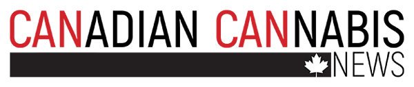 LRetailer's tweet image. Subscribe to Canadian #Cannabis News a new biweekly e-newsletter to the Canadian Cannabis industry including current industry news and trends.  cannabisretailer.ca/subscribe @Cannabisretail