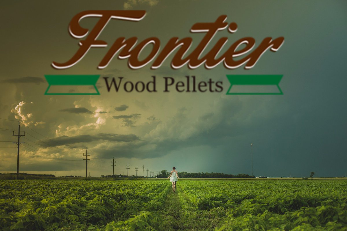 FPellets tweet picture