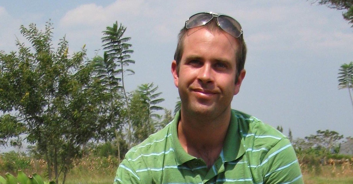 Meer dan 20.000 werknemers fietsen hopelijk op 23 mei naar het werk. Gezond en goed voor het milieu. Dit jaar fietsen ook veel voor het goede doel: Cycling out of Poverty. Wat doet deze organisatie? Lees het interview met directeur Luuk Eickmans. fiscfree.nl/werkgevers/nie…