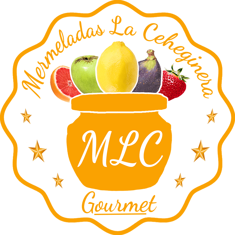 Mermeladas Gourmet La Ceheginera.
laceheginera.com