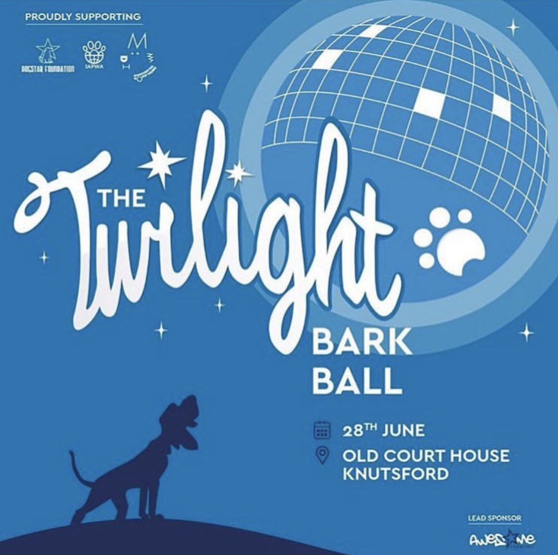 The Cadman Group tweet media