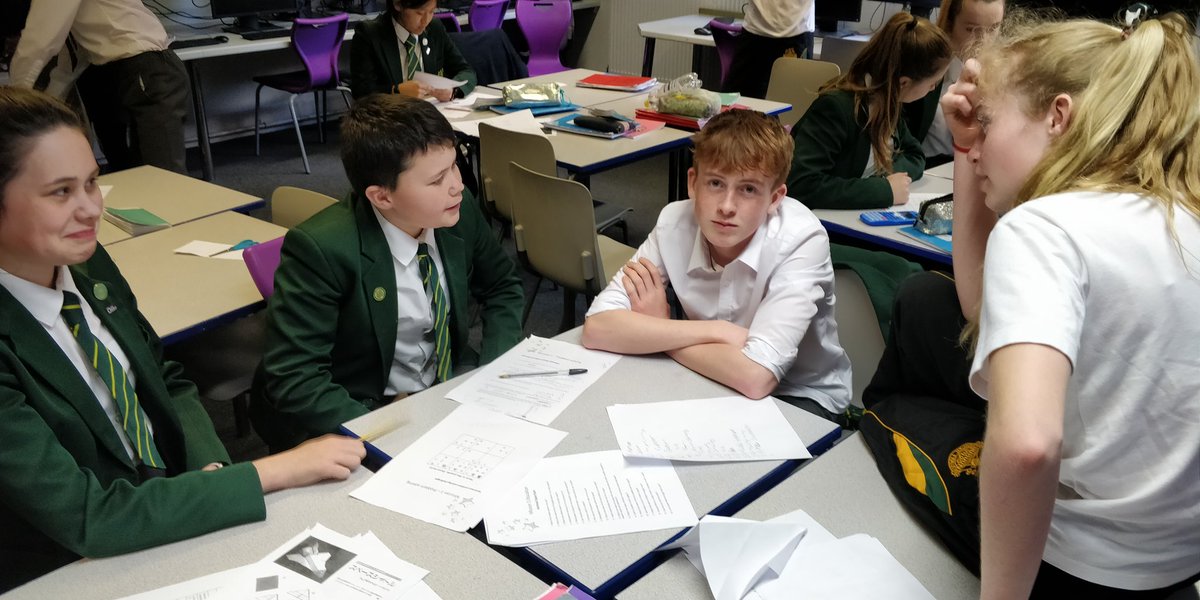 STEM week...year 9s taking part in the 'mini' train like an astronaut workshop. Developing essential scientist skills skills such as intelligence, adaptability, physical condition &amp; endurance. #space #trainlikeanastronaut #STEM <a href="/STEMGordons/">STEM at Gordons School</a>