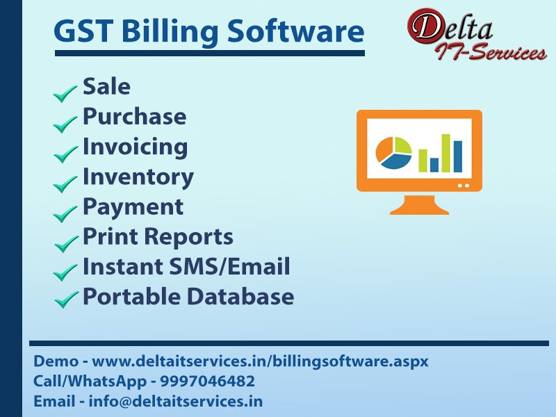 Delta IT Services (@Deltechit) / Posts / X