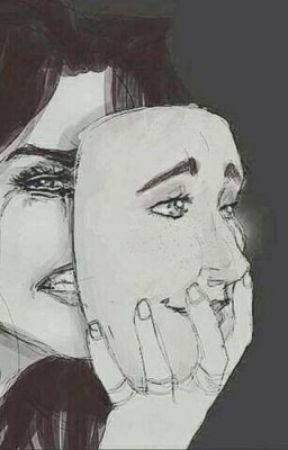 MunozCarbonell's tweet photo. #masks #pain #tears #hidinginplainsight #needaswitchoff #whencaringhurts #damn #highlysensitiveperson #HSP #unsteady #holdon https://t.co/cExrsTAPZg