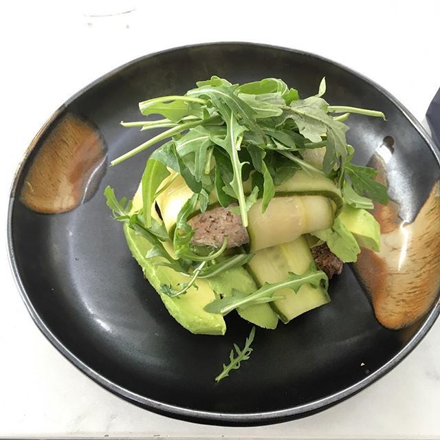 RajGillJourno's tweet image. Crab on sourdough toast, delicious! ❤️😍 #brunch @radissonblu #luxury #suiteliving  #travel #traveling #visiting #instatravel #instago #instagood #trip #holiday #photooftheday #fun #travelling #tourism #tourist #instapassport #instatraveling #mytravel… ift.tt/2FB6Kk2