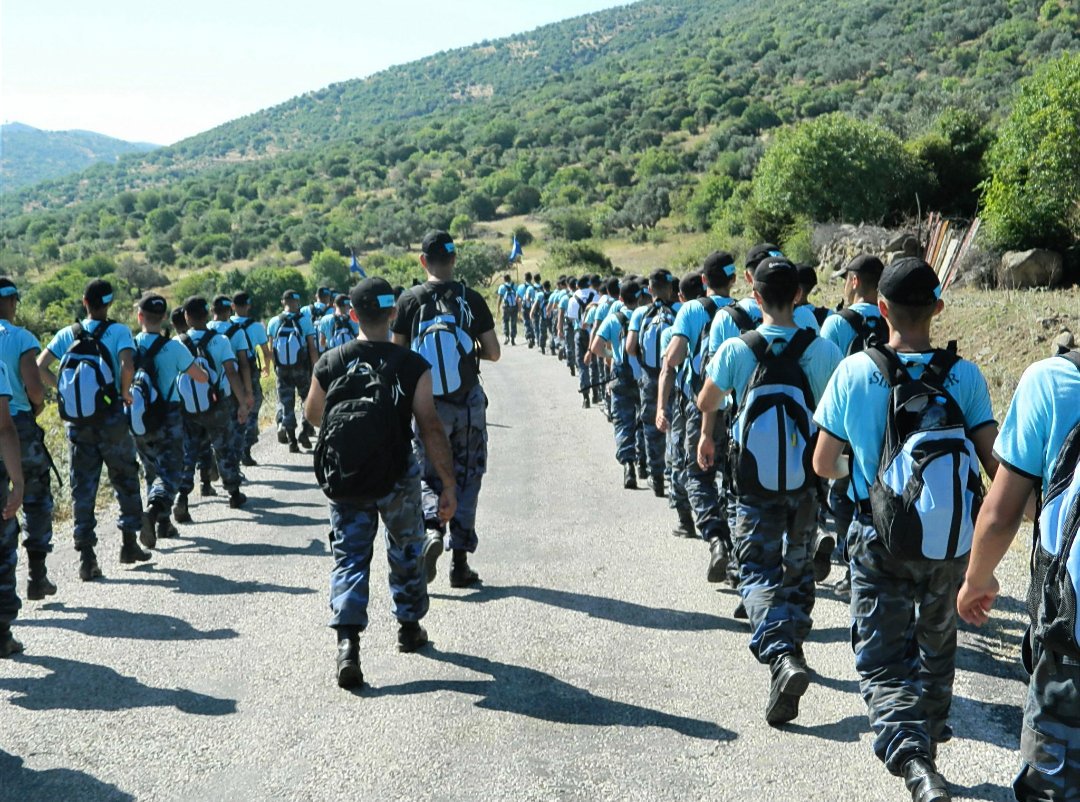 ozdmst's tweet photo. BirUmutOl AskeriÖğrenciye
BirUmutOl AskeriÖğrenciye
BirUmutOl AskeriÖğrenciye
BirUmutOl AskeriÖğrenciye
BirUmutOl AskeriÖğrenciye https://t.co/qYTyjMq7qX