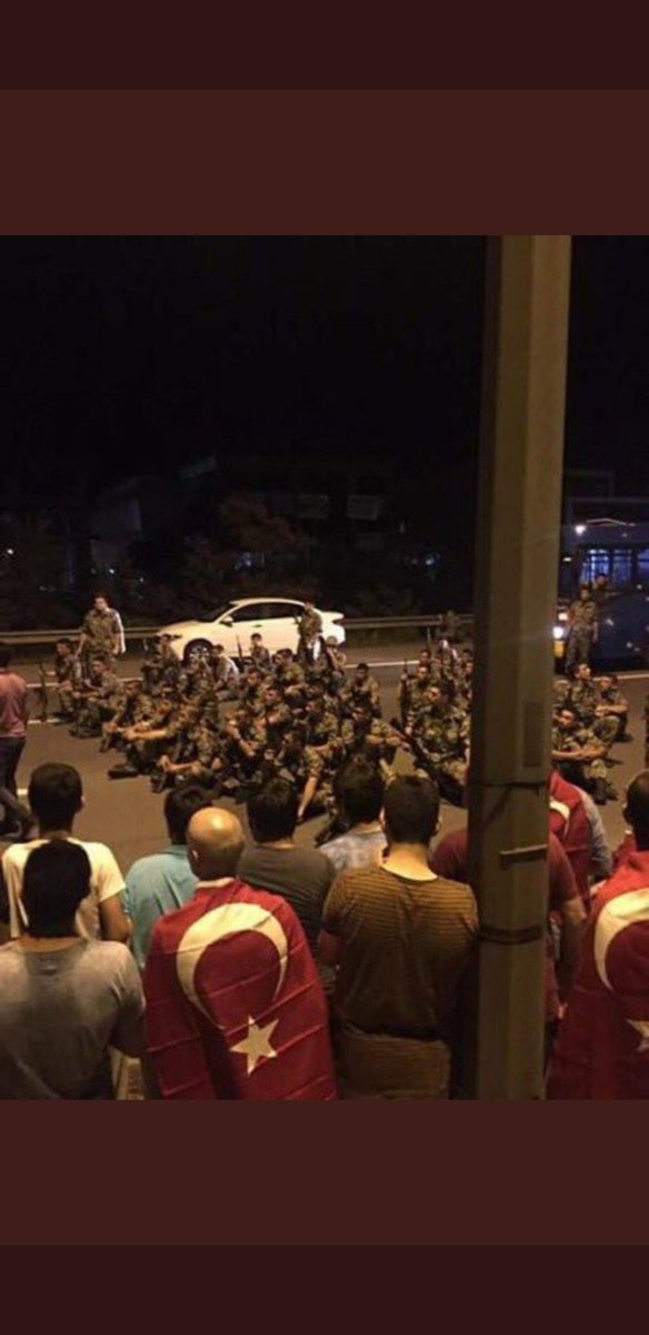 ozdmst's tweet photo. BirUmutOl AskeriÖğrenciye
BirUmutOl AskeriÖğrenciye
BirUmutOl AskeriÖğrenciye
BirUmutOl AskeriÖğrenciye
BirUmutOl AskeriÖğrenciye https://t.co/qYTyjMq7qX