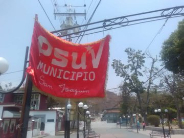 Ver imagen en Twitter