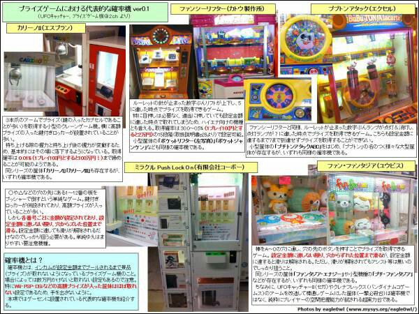 確立機 Twitter Search Twitter 確立機 Twitter Search Twitter