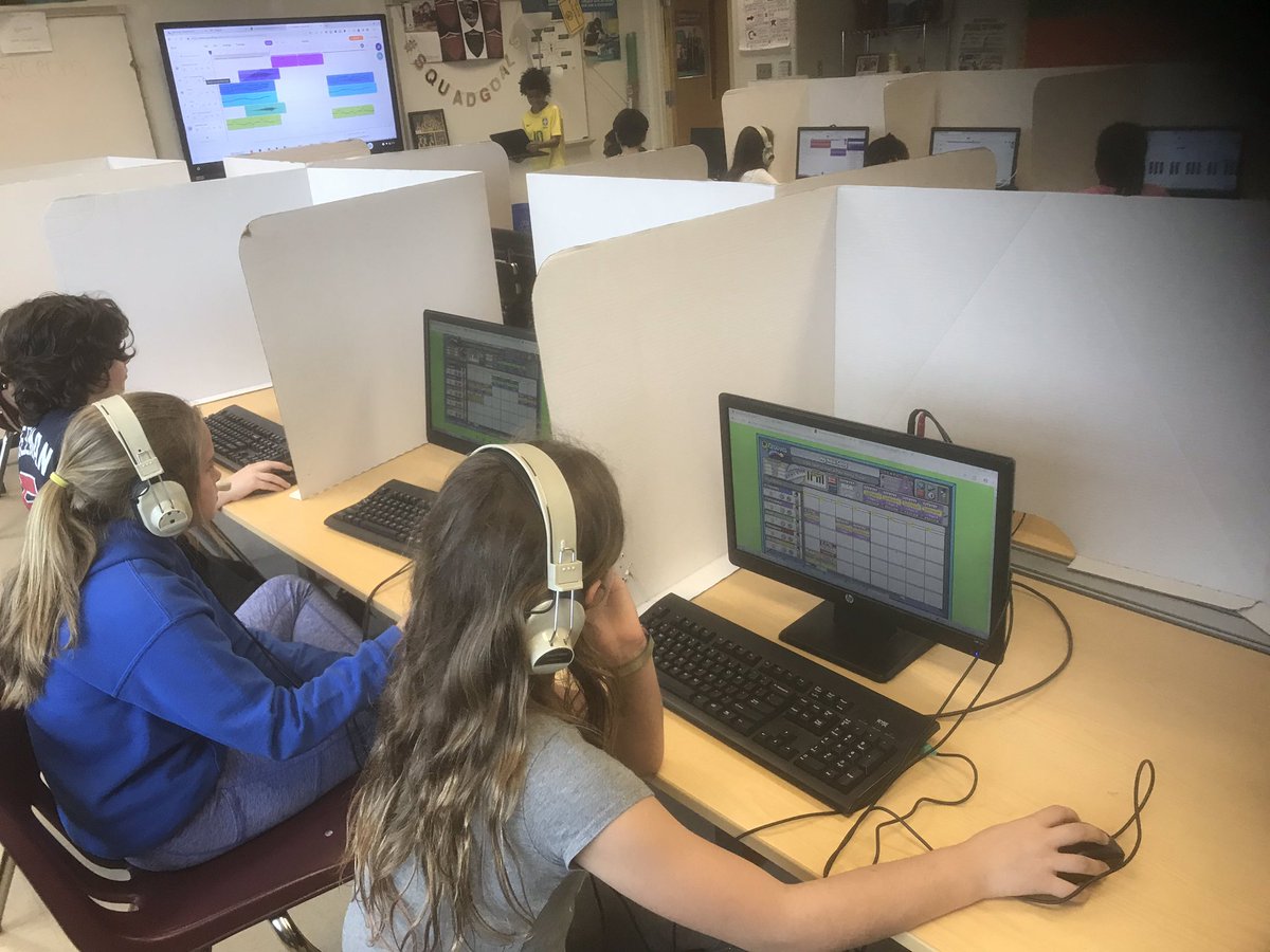 Jon Marvel tweet media