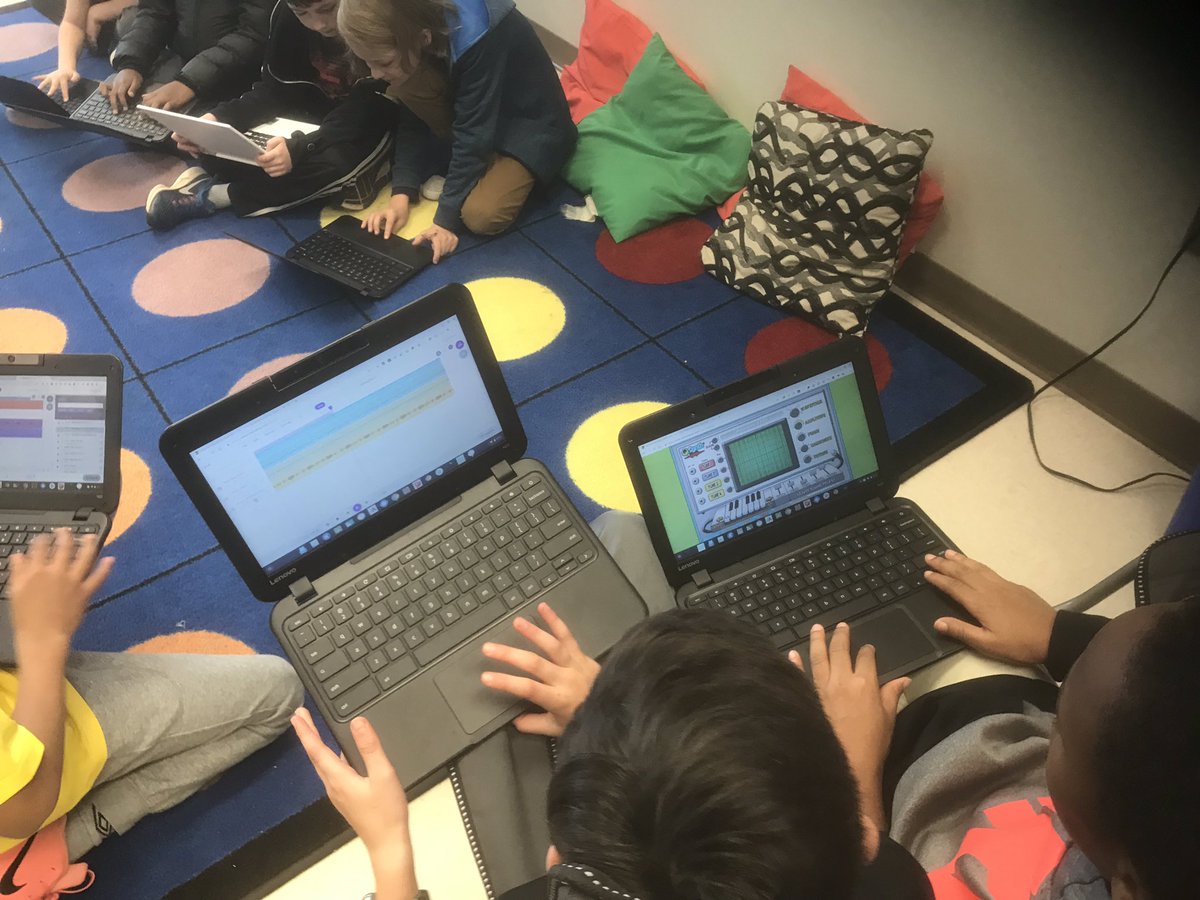 Jon Marvel tweet media