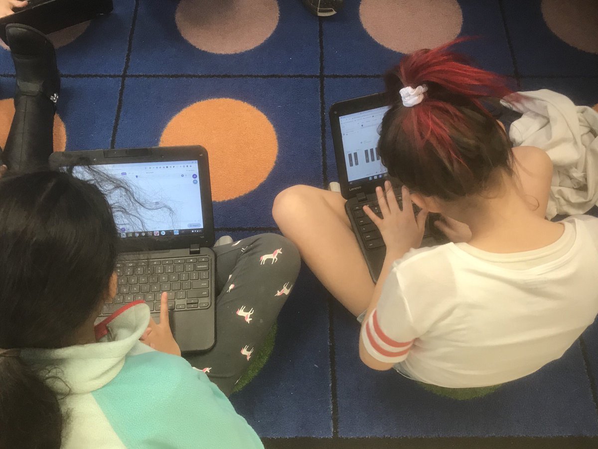 Jon Marvel tweet media