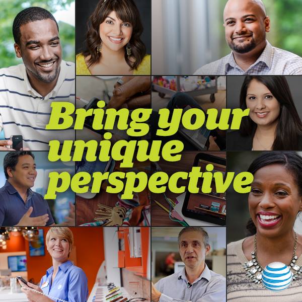 #JobAlert HAPPENING THURSDAY➡️#Job Offers #HiringEvent ➡️Thursday, March 28th➔10am-7pm➔7900 Xexes Ave S #301 #Bloomington #MN #Minnesota ➡️ DETAILS ➡️work.att.jobs/bloomingtoncsr ✅ Become an #ATTemployee ✅w/great pay/benefits ✅ Join #LifeAtATT